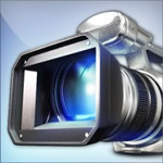 會(huì)聲會(huì)影12簡(jiǎn)體中文破解版免費(fèi)下載 官方版 