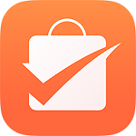 精明購(gòu) v4.4.1 安卓版 