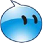 阿里旺旺群發(fā)軟件下載 V3.7 最新版 