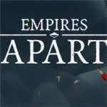 帝國(guó)分裂十三項(xiàng)修改器 v1.1.4 免費(fèi)版 