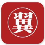 翼萬(wàn)號(hào)商城app下載 v17.201811071 安卓版 