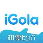 iGola騎鵝旅行網 v4.4.0 iPhone版 