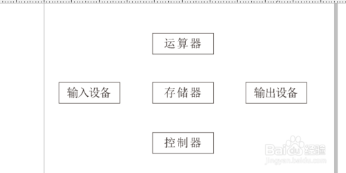 CorelDRAW X6中文版下載