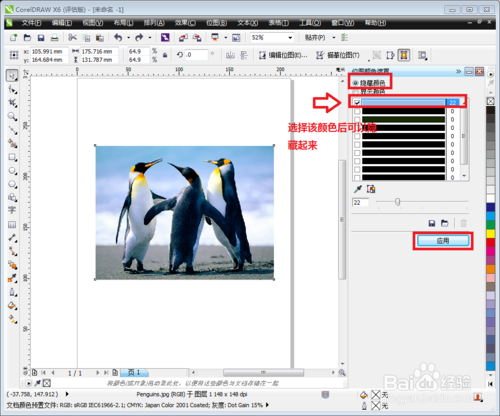 CorelDRAW X6中文版下載