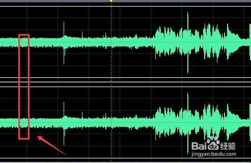 cool edit pro 2.0漢化版