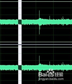 cool edit pro 2.0漢化版