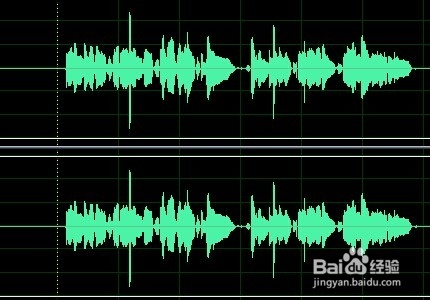 cool edit pro 2.0漢化版