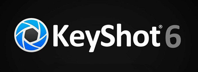 KeyShot6