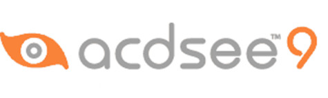 acdsee9.0中文版下載