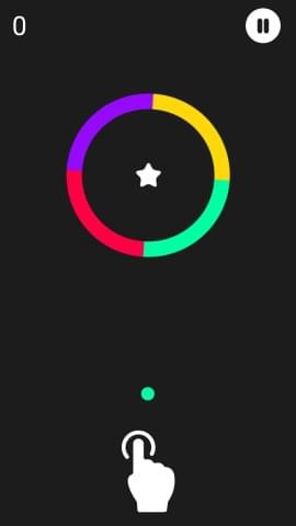 微信小游戲大全app