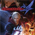 鬼泣4中文版下載 免費(fèi)版 