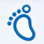 小腳本 v3.5 免費(fèi)中文版 