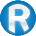 迅捷數(shù)據(jù)恢復軟件免費版 官方最新版 