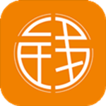 慧慧轉(zhuǎn)app v1.0.0 安卓版 