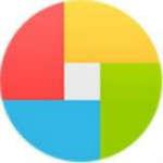 安瑾王者美化 v1.0 安卓版 