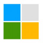 麥田培訓(xùn)學(xué)校管理軟件下載 v4.0022 官方版 