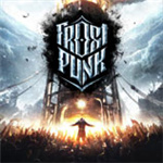 冰汽時(shí)代破解補(bǔ)丁下載 免費(fèi)版 