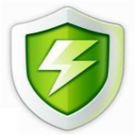 360殺毒軟件下載 2016 官方下載 