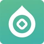 充唄app v1.1.0 安卓版 