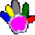 URLCapturer(網(wǎng)絡(luò)嗅探器) v6.8.193.0614 免費(fèi)中文版 