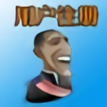 Emlog用戶注冊(cè)插件 v1.5.2 免費(fèi)版 