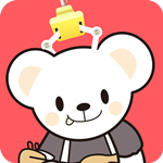 瘋狂抓娃娃 v2.0.5 安卓版 