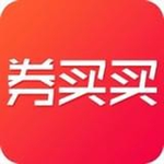 券買買下載 v2.1.0 安卓版 