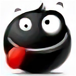 LOLSkinPro(特效換膚盒子) v9.4 免費版 