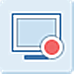 iSpring Free Cam(錄屏工具) v8.3.0 官方免費版 