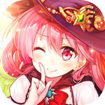 蒼之紀(jì)元 v1.0.54 iOS版 