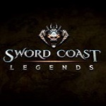 劍灣傳奇一周目通關存檔下載  綠色版 