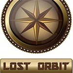 迷失軌道漢化補(bǔ)丁 V1.0 免費(fèi)版 