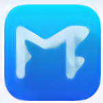 全民語音助手 v1.0 官方版 