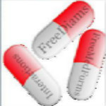 FreeDiams(藥物信息數(shù)據(jù)庫(kù))下載 v1.0.0 官方版 