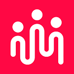 鄰居合伙人下載 v3.0.3 安卓版 