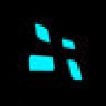 代碼亂序工具 v1.2 免費(fèi)版 