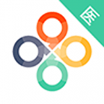 巨醫(yī)網醫(yī)生版下載 v1.1.23 安卓版 