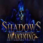 暗影覺醒3DM漢化組漢化補(bǔ)丁 v1.0 綠色版 