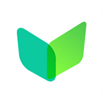 家長通 v2.5.3.2101 安卓版 