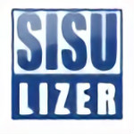 Sisulizer Enterprise Edition v4.0.372 中文免費(fèi)版 
