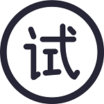 試客吧app v1.0 安卓版 