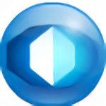 錄音專家錄音機(jī) V4.9.4