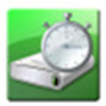 CrystalDiskMark(硬盤測(cè)試軟件) v6.0.2 綠色中文版(含x64) 