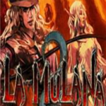 穆拉納秘寶2下載 免費中文版 