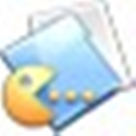 批量修改文件名 v3.1 綠色版 