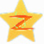 空間留言清理器 v2.0 免費綠色版 