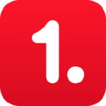 一點(diǎn)資訊下載 v5.0.6.1 安卓版 