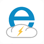 閃電極速瀏覽器 v5.2.1.6000  官方版 