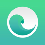 愛太極app v1.6.4 ios版 