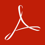 Adobe Acrobat 7.0 Professional官方簡體中文版 
